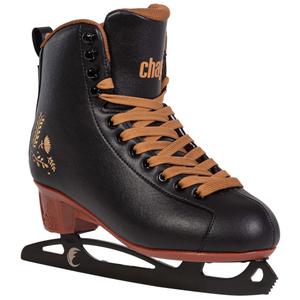 902283-women-s-ice-skates-chaya-merlot-black