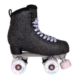 810735-women-s-quad-roller-chaya-deluxe-starrynight-black
