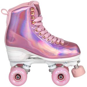 810737-women-s-quad-roller-chaya-elite-space-pink-holographic