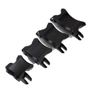 810783-spare-parts-for-skateboard-chaya-diamond-slider-black