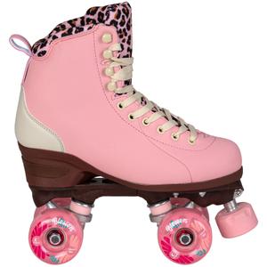 810801-women-s-quad-roller-chaya-miyu-pink