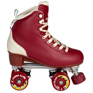 810806-quad-roller-skates-chaya-cozy-wine-red
