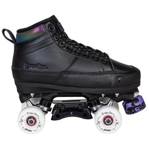 810813-quad-roller-skates-chaya-kismet-black-black