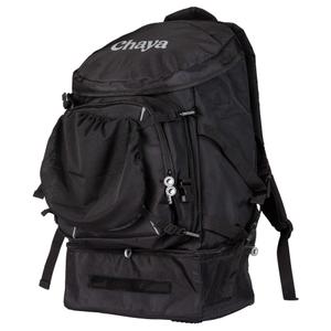 810818-backpack-chaya-pro-black-reflective-52-l
