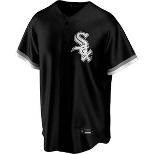 t770-rxba-rx-xva-boston-red-sox-official-jersey-replica-black-white-gray