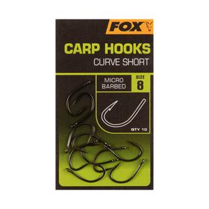 chk235-chk238-hook-fox-curve-shank-short-black