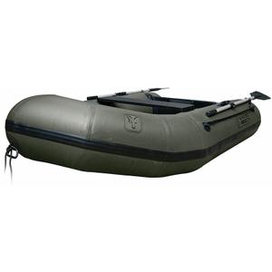 cib036-inflatable-boat-with-slatted-floor-fox-2-5-m-green-one-size