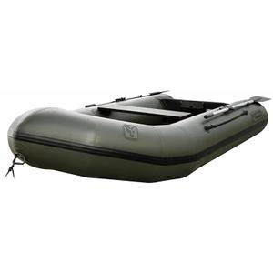 cib037-inflatable-boat-fox-eos-300-green-camouflage-black-one-size