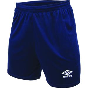 485420-60-4-short-umbro-classic-red