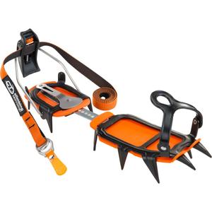 3i882avqbyctstd-climbing-crampon-climbing-technology-ice-classic-black-one-size