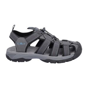 30q9517-73un-hiking-sandals-cmp-sahiph-titanio-deep-lake