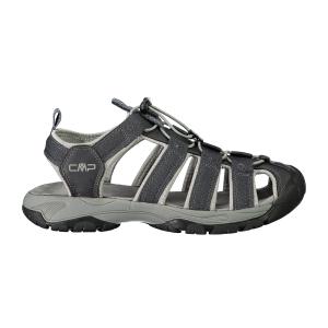 30q9517-u423-hiking-sandals-cmp-sahiph-antracite