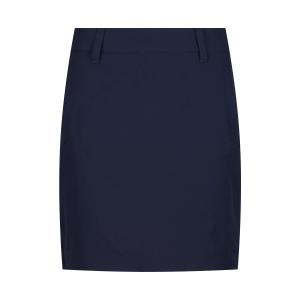 31t5096-n950-women-s-2-in-1-skirt-cmp-black-blue
