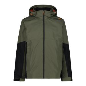 32z1837d-16es-3-in-1-waterproof-jacket-cmp-olive-black