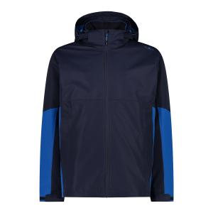 32z1837d-17ns-3-in-1-waterproof-jacket-cmp-b-blue-zaffiro