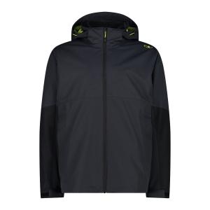 32z1837d-27us-3-in-1-waterproof-jacket-cmp-antracite-nero-acido