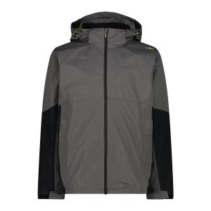 32z1837d-72es-3-in-1-waterproof-jacket-cmp-dust-nero