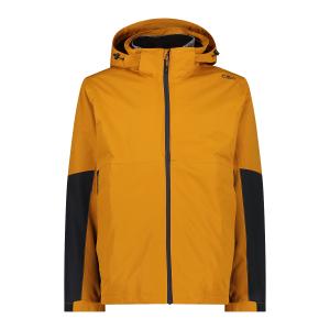32z1837d-c729-3-in-1-waterproof-jacket-cmp-zucca