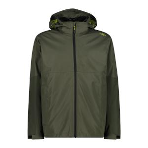 32z1837d-f876-3-in-1-waterproof-jacket-cmp-khaki