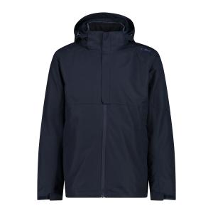 32z1837d-n950-3-in-1-waterproof-jacket-cmp-black-blue