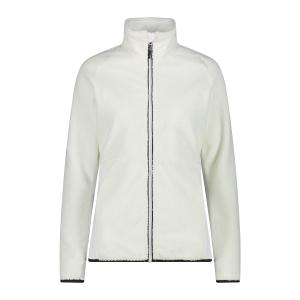 33p2306-a143-women-s-jacket-cmp-high-loft-b-co-gesso