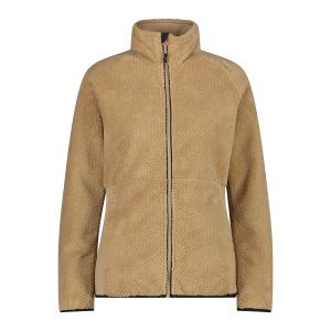 33p2306-a435-women-s-jacket-cmp-high-loft-sesamo