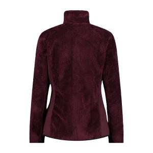 product/c/m/cmp_33p2306-c919_burgundy_2.jpg
