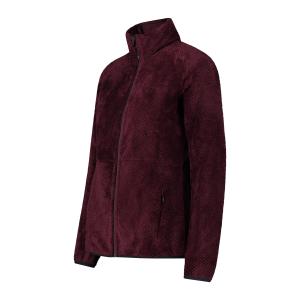 product/c/m/cmp_33p2306-c919_burgundy_3.jpg