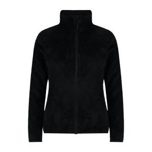 33p2306-u901-women-s-jacket-cmp-high-loft-nero