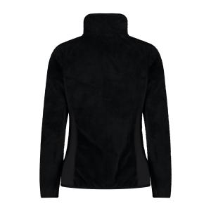 product/c/m/cmp_33p2306-u901_nero_2.jpg