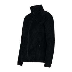 product/c/m/cmp_33p2306-u901_nero_3.jpg