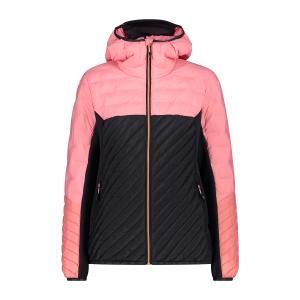33z2546-45up-women-s-puffer-jacket-cmp-unlimitech-antracite-pesca