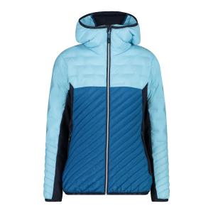 33z2546-l711-women-s-hybrid-hooded-puffer-jacket-cmp-unlimitech-giada