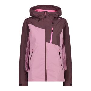 33z5016-c602-women-s-hooded-waterproof-jacket-cmp-blush-bordeaux