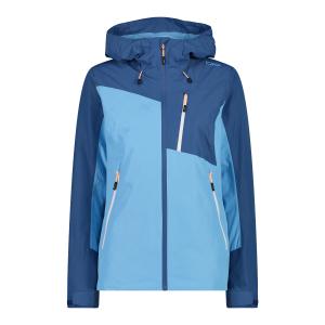 33z5016-l312-women-s-hooded-waterproof-jacket-cmp-cielo-orange