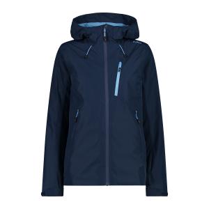 33z5016-m926-women-s-hooded-waterproof-jacket-cmp-blue-nero-blue