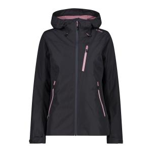 33z5016-u423-women-s-hooded-waterproof-jacket-cmp-anthracite-pink