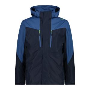 33z5037-n950-hiking-jacket-with-zippedped-hood-cmp-black-blue