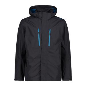 33z5037-u423-hiking-jacket-with-zippedped-hood-cmp-antracite