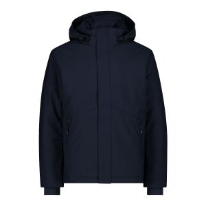34k0197-n950-ski-jacket-with-hood-cmp-snaps-black-blue