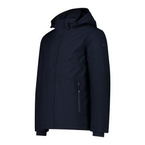 product/c/m/cmp_34k0197-n950_black-blue_3.jpg
