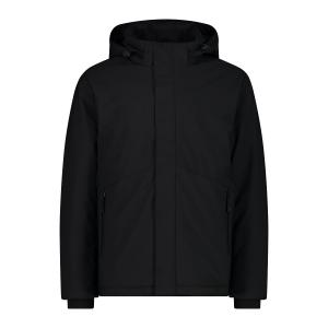34k0197-u901-ski-jacket-with-hood-cmp-snaps-nero