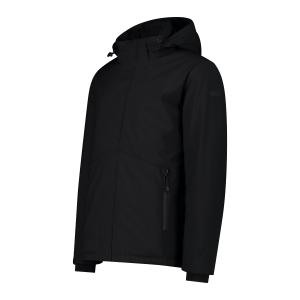 product/c/m/cmp_34k0197-u901_nero_3.jpg