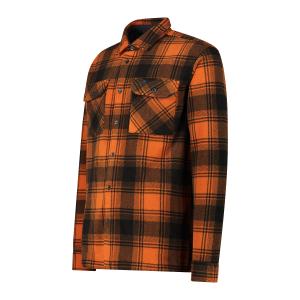 34s2707-b595-long-sleeve-shirt-cmp-jaffa
