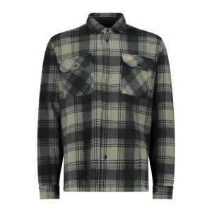 34s2707-e663-long-sleeve-shirt-cmp-wise