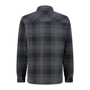 34s2707-u862-long-sleeve-shirt-cmp-gray