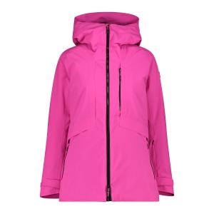 34w4006-b818-women-s-stretch-mechanical-ski-jacket-cmp-festival
