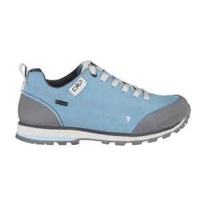 38q4616-24ll-low-hiking-trainers-for-women-cmp-elettra-wp-azure-glacier