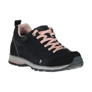 product/c/m/cmp_38q4616-70ue_antracite-pastel-pink_2.jpg