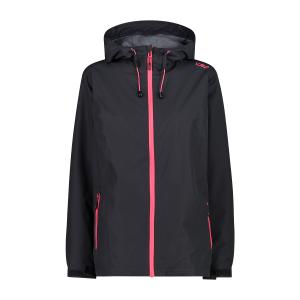 39x6636-01ue-women-s-hooded-waterproof-jacket-cmp-antracite-gloss